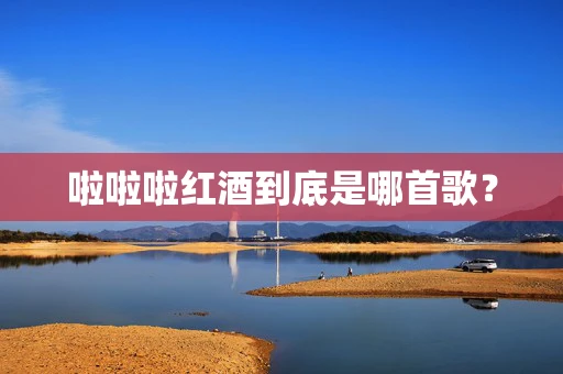 啦啦啦红酒到底是哪首歌？
