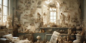 如果爱能走出回忆出自哪首歌？