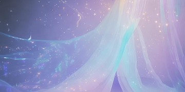 什么什么这样的女孩究竟是哪首歌？