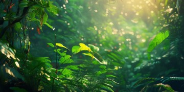 马来西亚唱的爱的歌究竟叫什么？