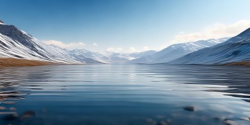 你可去过青海湖出自哪首歌？