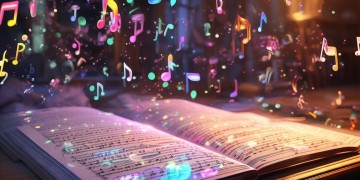 有哪些歌词里包含请问答的歌曲呢？