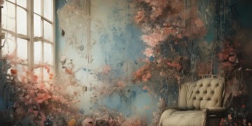 她好像没听见出自哪首歌？