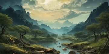 沈忧作歌与生肖有何关联？
