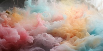 算了吧忘了吧认了吧出自哪首歌？
