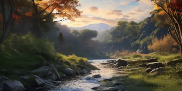 毕打自己人插曲究竟是什么歌？