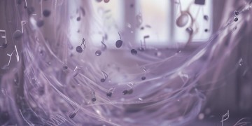 你最自私的爱究竟是哪首歌？