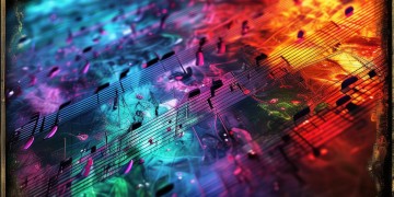 男生都爱的神曲究竟是哪首歌？