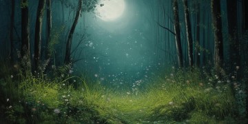 我在梦中与你相随究竟是哪首歌？