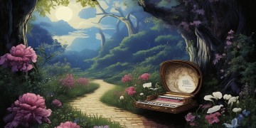 哪首歌能让你喜欢多年？