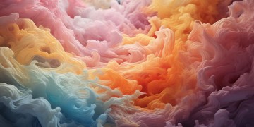 笑就歌颂一皱眉头就心痛究竟是哪首歌？