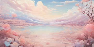 我白我白芭比我白到底是什么歌？