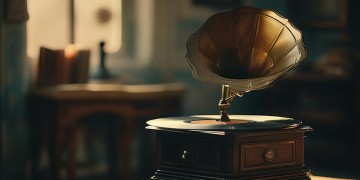 老男人唱的心声究竟是哪首歌？