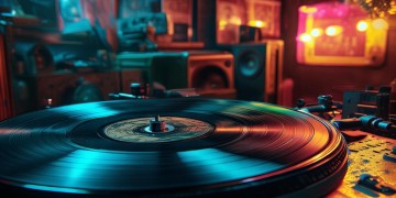 沙沙沙沙的DJ歌曲究竟是哪首？