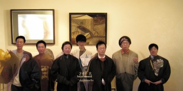 杨颖唱过哪些中文歌曲？