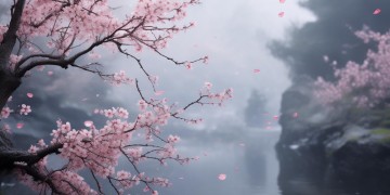 水浒中最悲伤的歌究竟是哪一首？