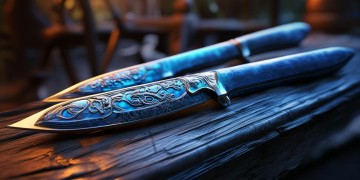 我有两把莫桑比克出自哪首歌？