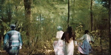 没有关系结尾的歌究竟是哪首？