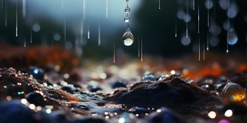 让我们今生共风雨究竟是哪首歌？