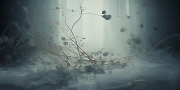 没人和你做朋友是哪首歌？