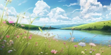 李晨与哪首歌有关呢？