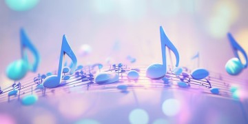 如何才能知道这是什么歌呢？