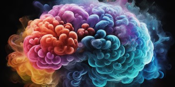 最强大脑余奕沛究竟唱什么歌？