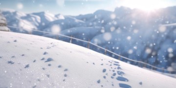 滑雪歌究竟选自哪部国产动画片？