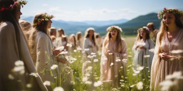 女神节唱什么草原歌最合适呢？
