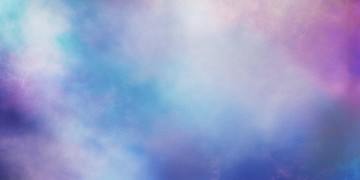 想你是你在脑海这句歌词出自哪首歌？
