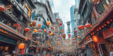 人气旺究竟是哪首歌？