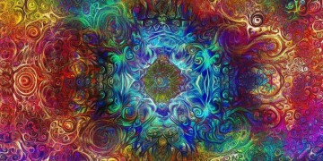 9月最近最火的歌究竟是哪首？