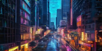 胡歌黄晓明近期有新剧吗？