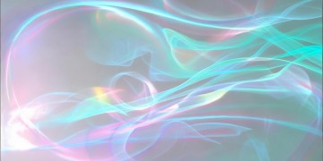 歌里可以加的动作究竟叫什么？