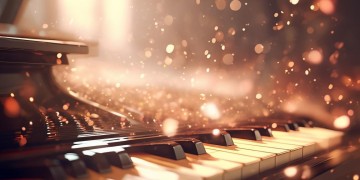书写爱的旋律，哪些歌曲好听？
