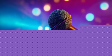 小鲜肉唱的高音歌曲究竟是哪些呢？