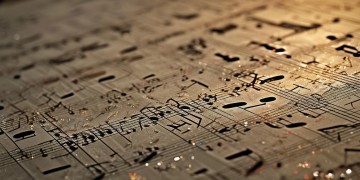 反正这样究竟出自哪首歌？