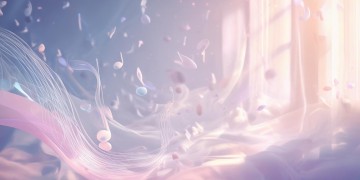 歌君到底是什么意思？