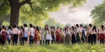 高校演唱林俊杰的歌都有哪些呢？