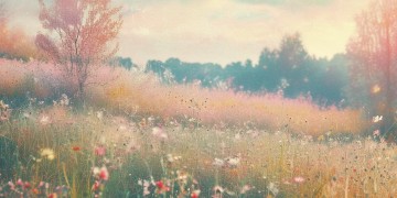 曾经竟然是哪个季节的歌？
