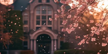 校园歌姬究竟是什么意思？