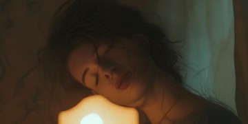 浅吻你的额头究竟出自哪首歌？