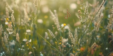 想要的足够坚定到底是哪首歌？