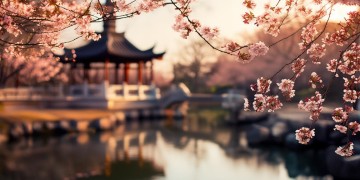 中国娃娃究竟是怎样的一首歌？