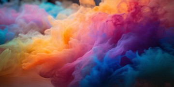 感觉着你的精彩究竟是哪首歌？