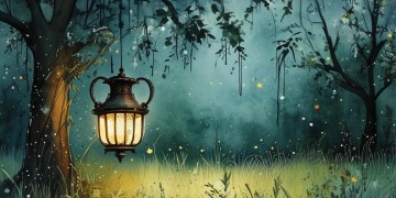 只怪自己弄丢了你出自哪首歌？