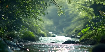 把一切交给信念出自哪首歌？