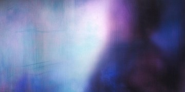 你心里有了别的人是哪首歌？