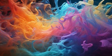 你给我的亮点究竟是哪首歌？
