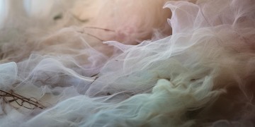 是何种文体的诗？